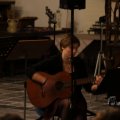 IMG_1493305