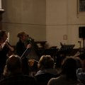 IMG_1493309