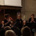 IMG_1493313