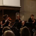 IMG_1493318