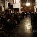 IMG_1493339
