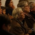 IMG_1493352