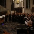 IMG_1493363