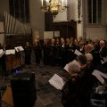 IMG_1493364