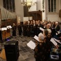 IMG_1493369
