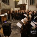 IMG_1493372