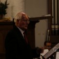 IMG_1493374