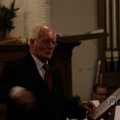 IMG_1493376