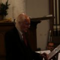 IMG_1493377