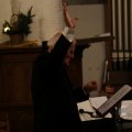IMG_1493378