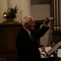 IMG_1493380
