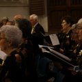 IMG_1493387