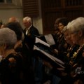 IMG_1493388
