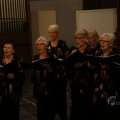 IMG_1493390