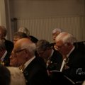 IMG_1493394