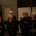 IMG_1493397