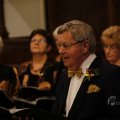 IMG_1493405
