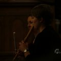 IMG_1493408