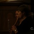 IMG_1493410