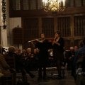 IMG_1493412