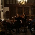 IMG_1493413