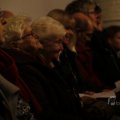 IMG_1493441