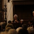 IMG_1493444