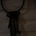 IMG_1493457