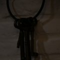 IMG_1493460