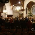 IMG_1493478