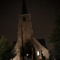 IMG_1493484