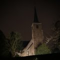 IMG_1493488