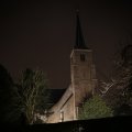 IMG_1493489
