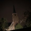 IMG_1493494
