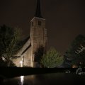 IMG_1493500