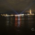 IMG_1495000