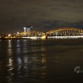 IMG_1495001