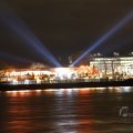 IMG_1495004