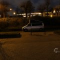 IMG_1495005