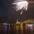 IMG_1495007
