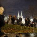 IMG_1495008