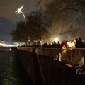 IMG_1495012
