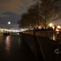 IMG_1495013
