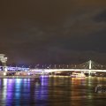 IMG_1495014