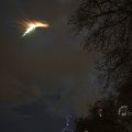 IMG_1495015