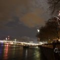 IMG_1495017