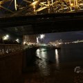 IMG_1495018