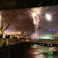 IMG_1495022