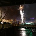 IMG_1495024