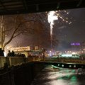 IMG_1495025
